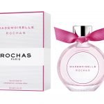 Rochas Mademoiselle 90ml EDT For Women