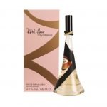 Reb'l Fleur Perfume by Rihanna 100ml EDP Spray for Women
