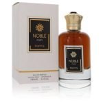 Noble Oud by Riiffs Edp 100ml for Men & Women