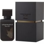 Rasasi La Yuqawam Tobacco Blaze EDP 75ml For Men