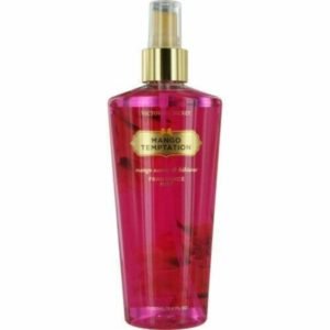 Victoria's Secret Mango Temptation Fragrance Body Mist 250ml