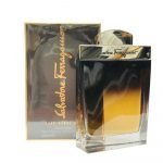 Salvatore Ferragamo Pour Homme Oud Edp Men 100ml