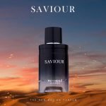 Paris Corner Saviour 100ml EDP for Men by Pendora Scents