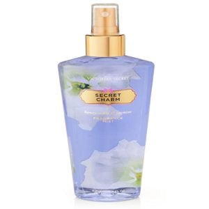 Victoria's Secret Secret CharmsBody Mist 250ml