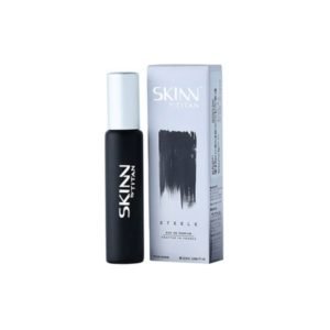 Skinn by Titan Steele EDP 20ml For Men
