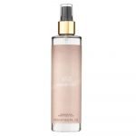 Jeniffer Lopez Still Body Mist 240ml For Women