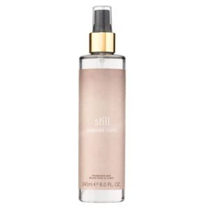 Jeniffer Lopez Still Body Mist 240ml For Women