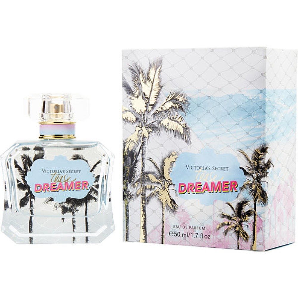 Victoria's Secret Tease Dreamer eau de parfum 50ml for Women