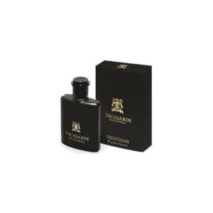 Trussadi Black Extreme 5ML Miniature