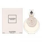 Valentino Valentina EDP 80ml For Women Tester Pack