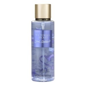 Victoria's Secret Love Addict Fragrance Mist 250ml