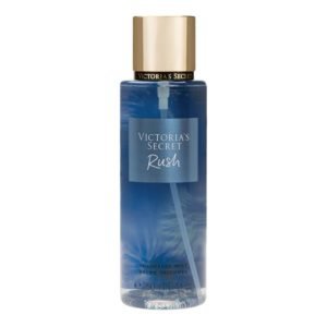 Victoria's Secret Rush Fragrance Mist 250ml