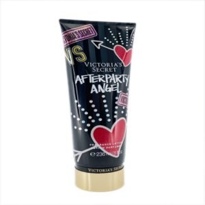 Victoria's Secret Afterparty Angel Body Lotion 236ml