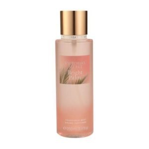 VICTORIA SECRET BRIGHT PALM BODY MIST 250ML