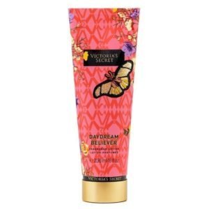 Victoria's Secret Day Dream Believer Body Lotion 236 Ml
