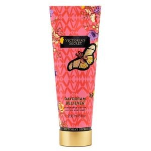Victoria's Secret Day Dream Believer Body Lotion 236 Ml