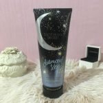 Victoria's Secret Diamond Sky Fragrance Lotion 236ml