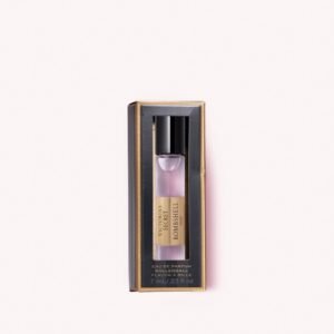 VICTORIA'S SECRET BOMBSHELL OUD EDP ROLLERBALL 7ML