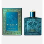 Versace Eros Edp 100ml For Men Tester Pack