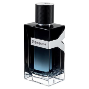 YSL Y 7.5ml EDP Miniature for Men by Yves Saint Laurent