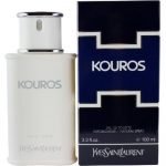Yves Saint Laurent Ysl Kouros EDT 100ml for Men