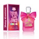 Juicy Couture Viva La Juciy Neon Edp 100ml for Women