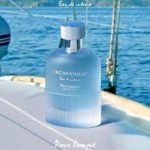 Paris Corner Enchantment Eau De Intense Pour Homme 100ml for Men
