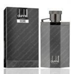 Dunhill Desire Platinum Edt 100ml For Men