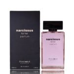 NARCISSUS FOR HER EDP 100ML FOR WOMEN