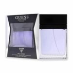 Guess Seductive Homme eau de toilette 150ml for Men