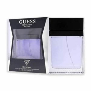 Guess Seductive Homme eau de toilette 150ml for Men