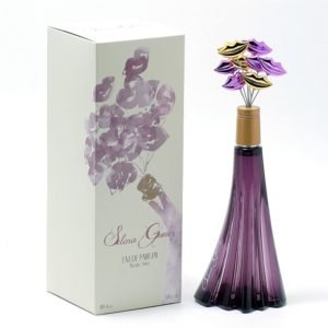 Selena Gomez By Selena Gomez Edp 100ml For Women