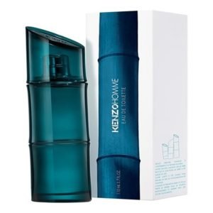 Kenzo Homme Edt 110ml For Men