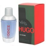 Hugo Boss Man Extreme Eau De Parfum 75ml For Men