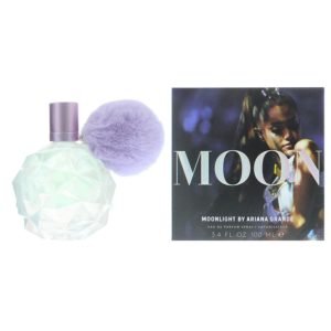 Ariana Grande Moonlight Edp 100ml For Women Retail Pack