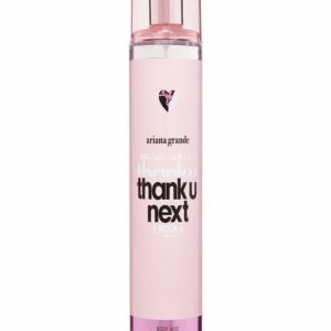 Ariana Grande Thank You Next Body Mist 236ml For Women