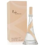Rihanna Nude Edp 100ml For Women