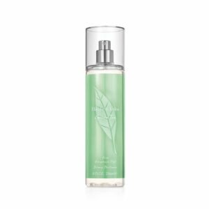 Elizabeth Arden Green Tea Body Mist 236ml For Women