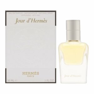 Jour D`hermes by Hermes Edp 80ml For Women Tester Pack