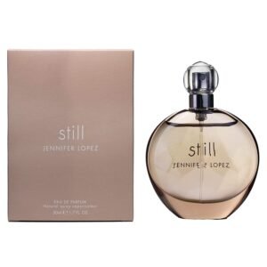 Jennifer Lopez Still Edp 50ml Perfume For Women