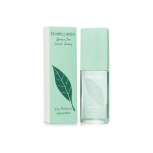Elizabeth Arden Green Tea EDT 50ml For Women