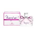 Lanvin Marry Me 75ml Edp For Women