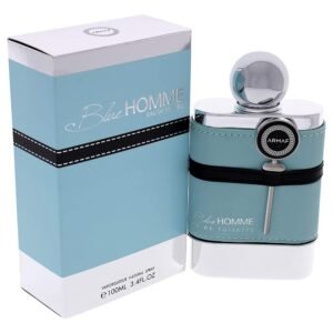 Armaf Blue Homme EDP 100ml For Men