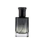 Ajmal Carbon Perfume Edp 100ml For Men
