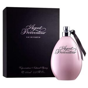 Agent Provocateur 100ml Edp For Women