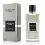 Guerlain Homme EDP 100ML For Men