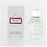 Jimmy Choo Floral EDT 4.5ML miniature FOR Women
