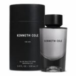 Kenneth Cole 100ml Edt for Men