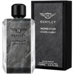 Bentley Momentum Unbreakable 100ml Edp For Men