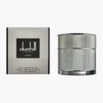 Dunhill Icon Edp 50ml for Men